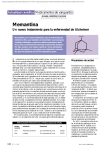 Memantina - DFarmacia.com