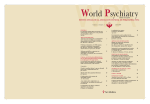 CUBIERTA tocada 02.ai - World Psychiatric Association