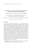 Descargar pdf (link is external) - Real Academia Gallega de Ciencias