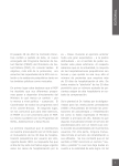 Boletin_Mayo_Junio_2010, PDF, 1.06MB
