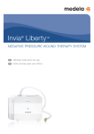 Invia® Liberty