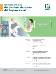 Terapias sustitutivas de la función renal Terapias sustitutivas de la