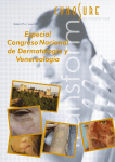 Descargar documento - Centro Láser Médico Tenerife