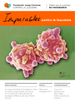 Descargar(PDF 3.22MB) - Fundación Josep Carreras