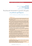 Descargar artículo en PDF - Revista Auditoría Pública