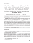 PDF Español