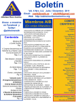 Diapositiva 1 - Alzheimer Ibero America