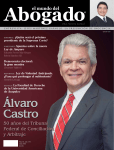 Álvaro Castro Álvaro Castro