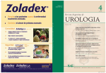 Texto completo en formato PDF - Sociedad Argentina de Urología