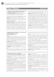 PDF - Revista de Osteoporosis y Metabolismo Mineral
