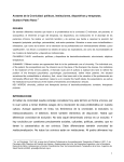 CRONICIDAD ARTIC X VERTEX 2009 17-8