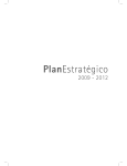PlanEstratégico - Repositorio Digital