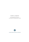 Suicidio y psiquiatría - Fundación Española de Psiquiatría y Salud