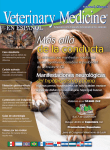 hipotiroidismo - Revista Médica Veterinaria