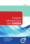 Descargar PDF - Sociedad Latinoamericana de Medicina Sexual