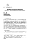 OCR Document - Facultad de Odontología UNLP