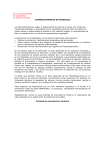 Artículo Completo PDF - Laboratorio Vita Plant
