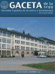 Descargar - Sociedad Española de Geriatría y Gerontología