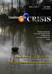 Num 3 - Vol 1 - 2004 - Cuadernos de Crisis