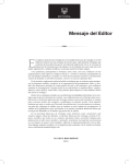 Suple Uro2 2010 - revista mexicana de urología