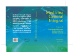 Medicina general integral. Volumen II. Principales afecciones