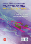 Modelos de cuidados en Enfermeria NANDA, NIC y NOC