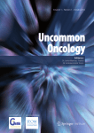Uncommon Oncology