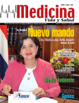 Medicina Junio 2006 - Colegio de Médicos y Cirujanos de Costa Rica