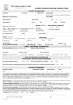 SDFC Registration Form 4-24-14