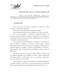 530 Licenciatura en Instrumentacòn Quirurgìca