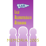 Untitled - Liga Reumatológica asturiana