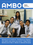 Medicina - Revista Ambo