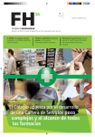 FH - Colegio de Farmacéuticos de Sevilla