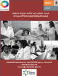 manual del gestor de servicios de salud sistema