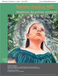Revista Médica MD Vol 6 Num 4 web
