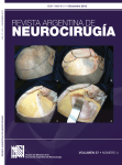 neurocirugía - AANC
