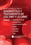 DIAGNÓSTICO Y TRATAMIENTO DE LOS SMD Y LA LMMC