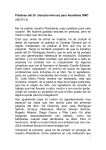 Mensaje Gonzalo Herranz para Asamblea OMC_1