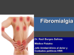 04222016_Fibromialgia capacitacion APS