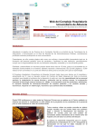 Web del Complejo Hospitalario Universitario de Albacete