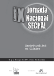 Sociedad Española de
