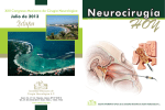 boletin septiembre - Unidad de Neurocirugía RGS