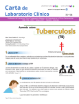 Carta Tuberculosis 2015.indd
