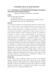 Versión para imprimir - 1er Congreso Virtual de Cirugia Pediatrica