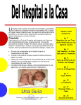 Hospital to Home-Spanish (1)