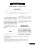 PDF (Español) - Portal de Revistas de Investigación