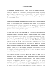 CD000031-INTRODUCCIÓN-pdf - Repositorio Digital de la UTMACH
