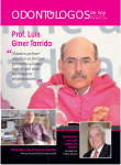 Prof. Luis Giner Tarrida