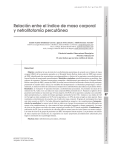 Articulo 7 - Revista Urológica Colombiana