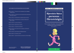 LIBRO FIBROMIALGIA:Maquetación 1